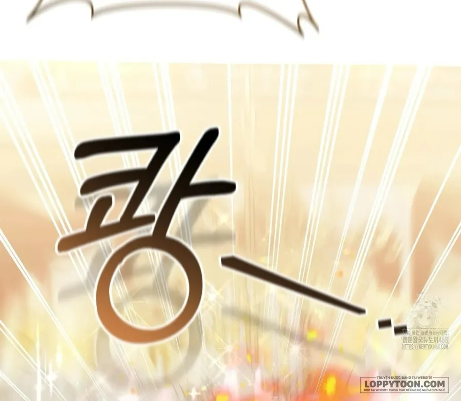 Dù Là Mẹ Kế Nhưng Tôi Thoát Khỏi Cái Chết Rất Dễ Dàng Chap 88 - trang 85
