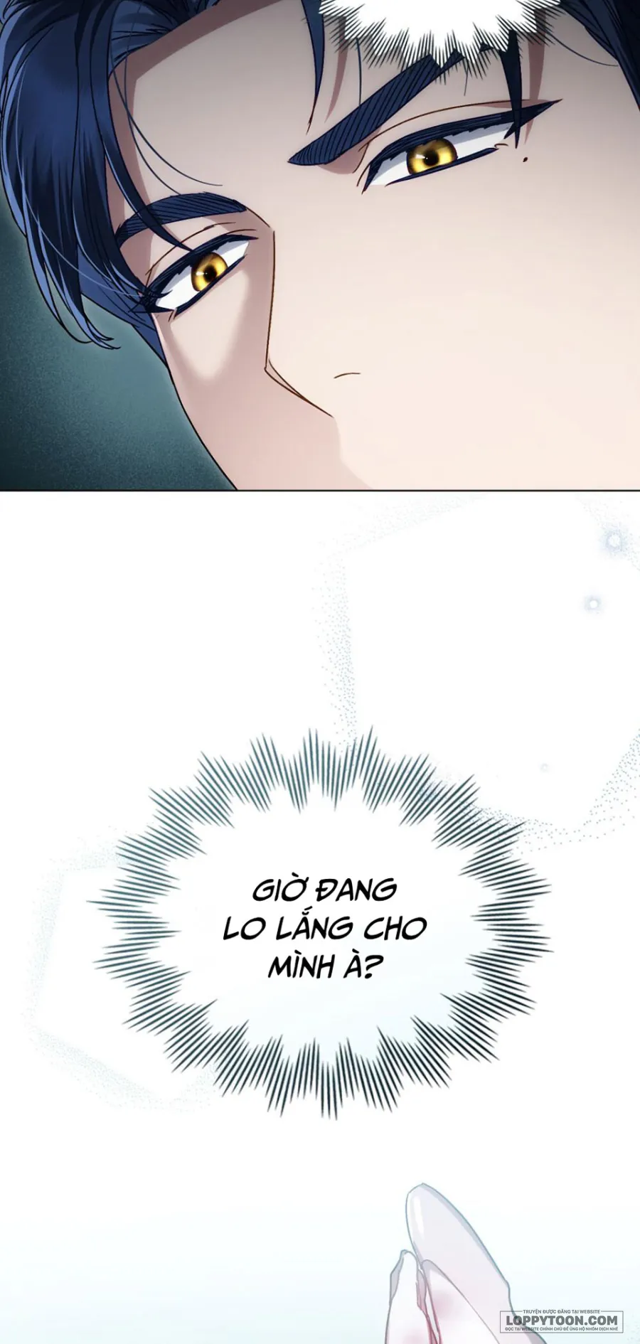Giới Thượng Lưu Chap 17 - trang 11