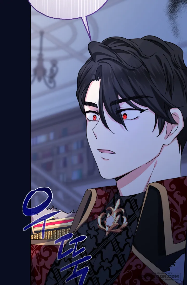 Tiểu Thư Tích Tiền Đi Bụi Chap 24 - trang 117