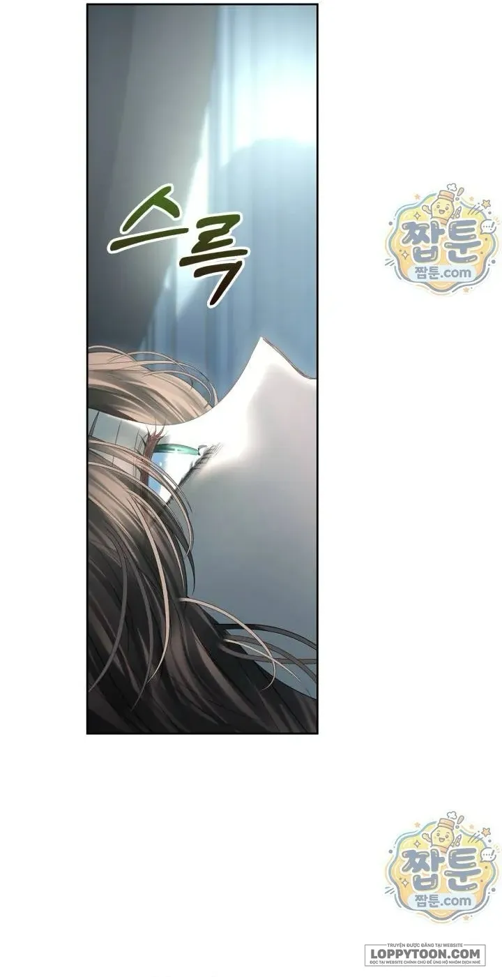 Phạm Nhân Bé Con Của Dinh Thự Mùa Đông Chap 102 - trang 57