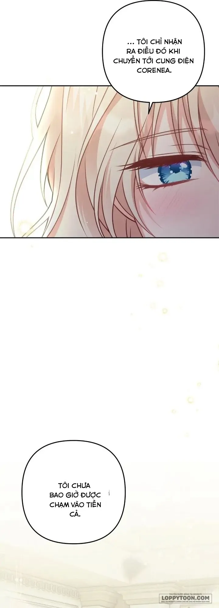 Tôi Sống Chung Với Mẹ Chồng Chap 39 - trang 27