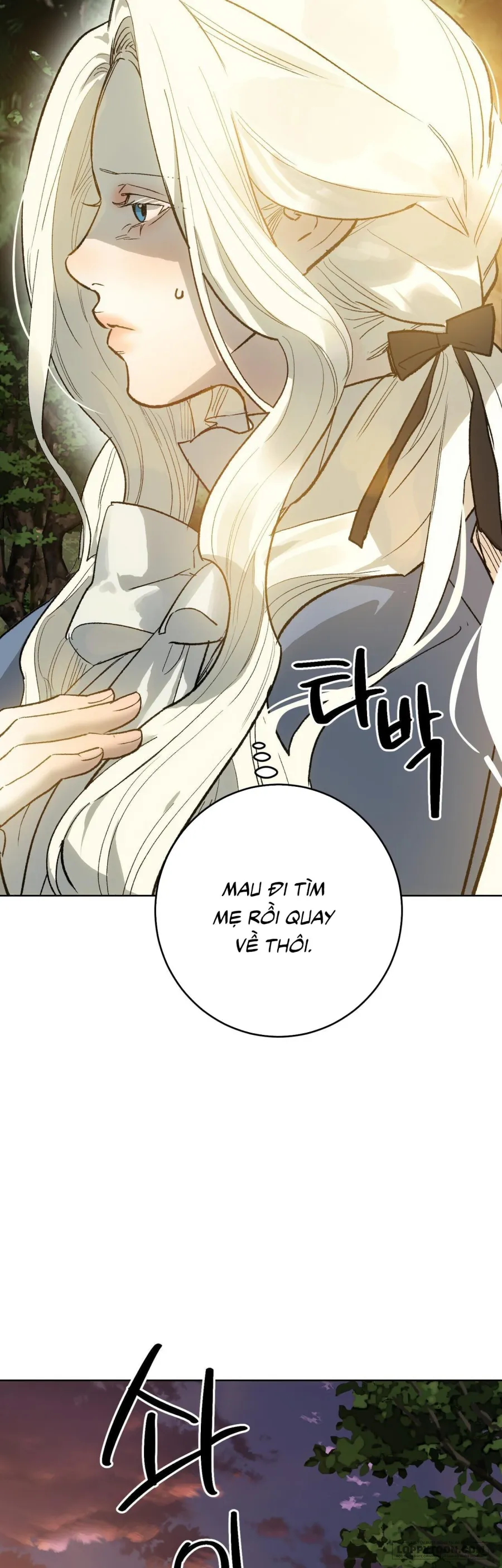 Gửi Đến Kẻ Sẽ Hủy Diệt Tôi Chap 2 - trang 58