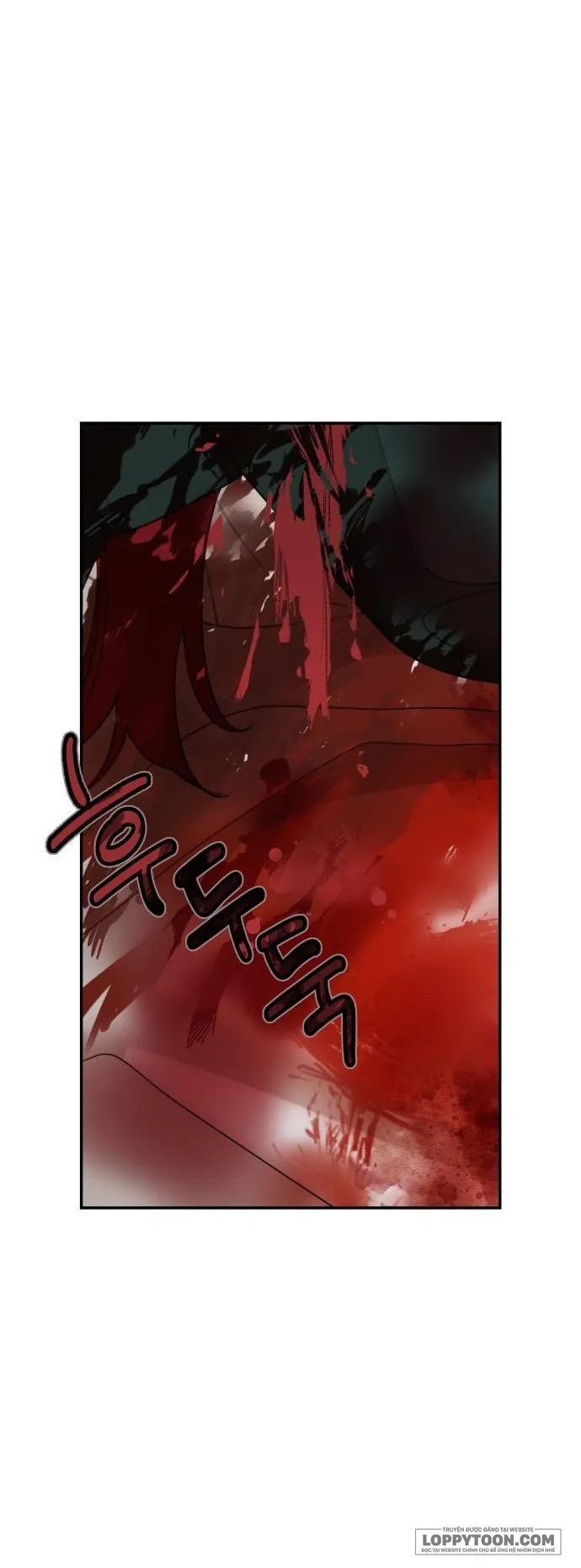 Gia Đình Chồng Quá Ám Ảnh Bởi Tôi Chap 20 - trang 1