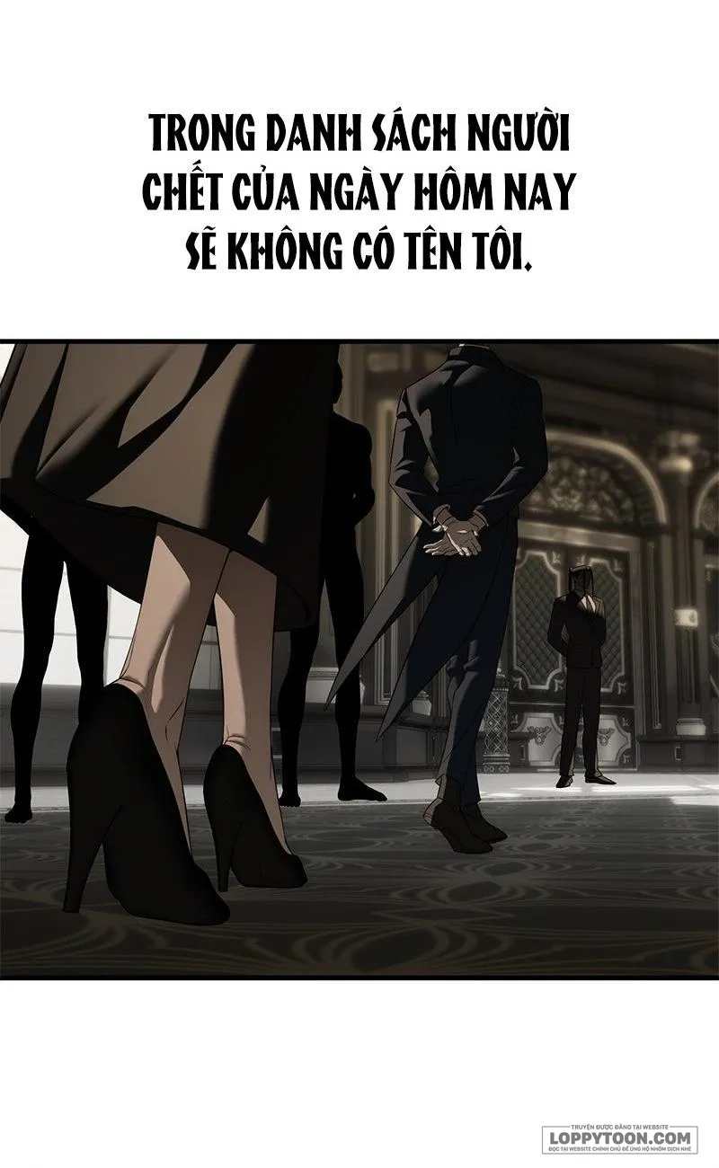 Xâm Nhập Trường Trung Học Tài Phiệt Chap 93 - trang 146