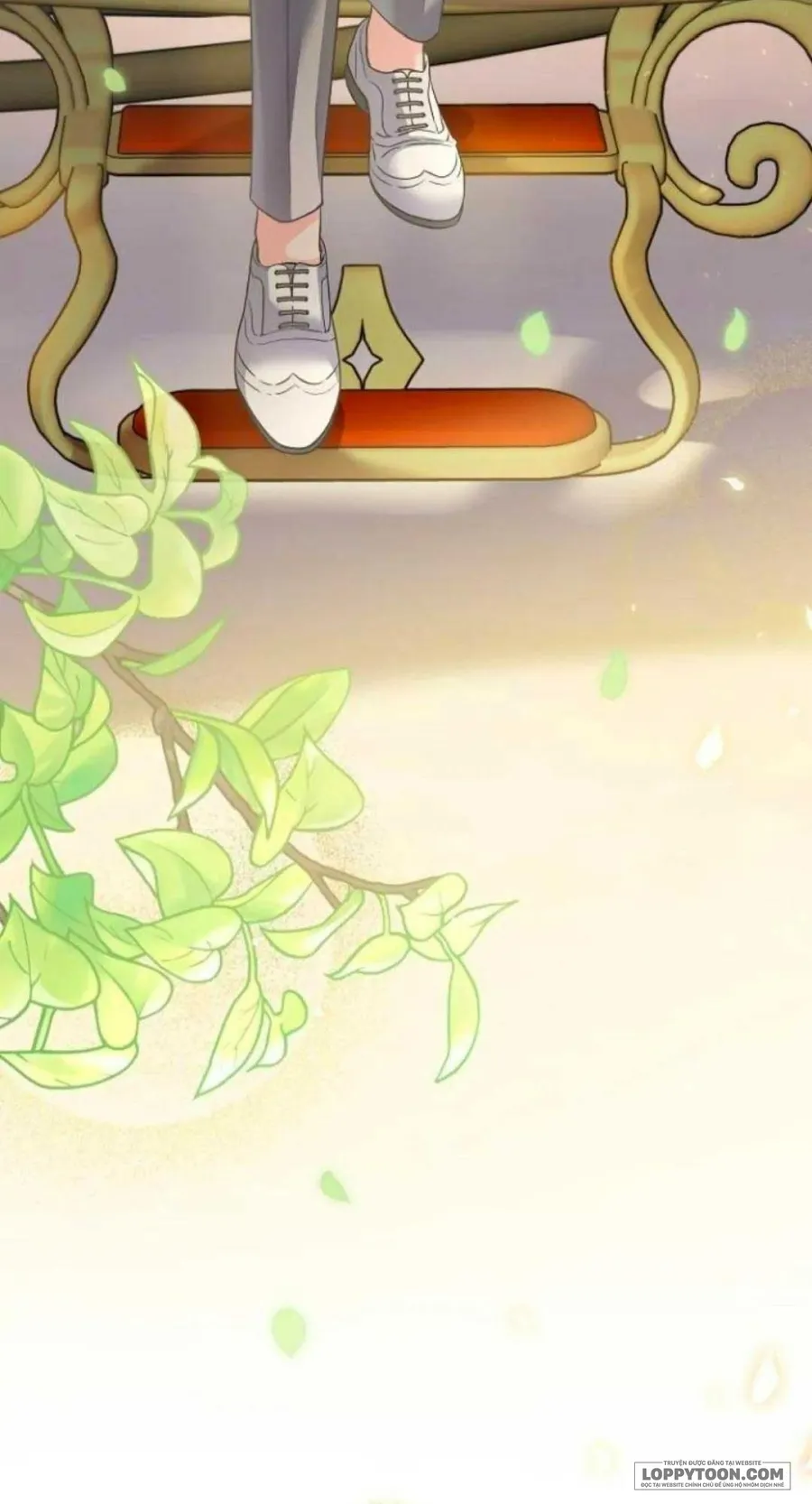 Hầu Gái Không Thích Nuôi Dạy Trẻ Nhỏ Chap 11 - trang 67