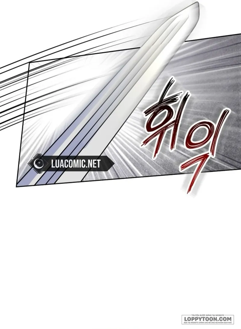 Tôi Sẽ Ly Hôn Với Anh Trai Nữ Chính Chap 81 - trang 13