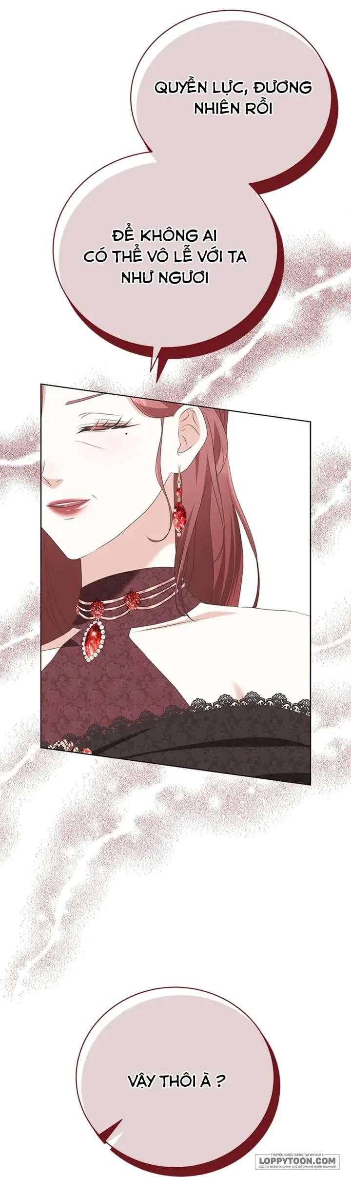 Sinh Ra Trở Thành Nhân Vật Không Có Trong Nguyên Tác Chap 73 - trang 26