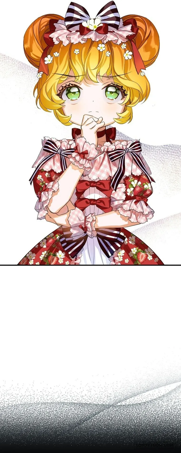 Trở Thành Người Thừa Kế Của Gia Đình Phản Diện Chap 20 - trang 26