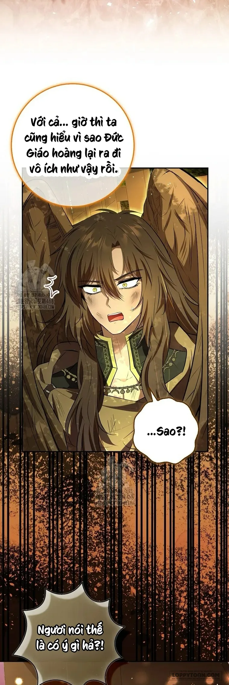 Sóc Con Tài Năng Chap 113 - trang 38