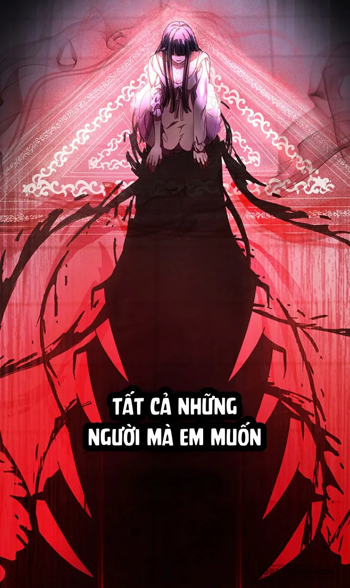 Nuôi Dưỡng Em Gái Xinh Đẹp Chap 2 - trang 22