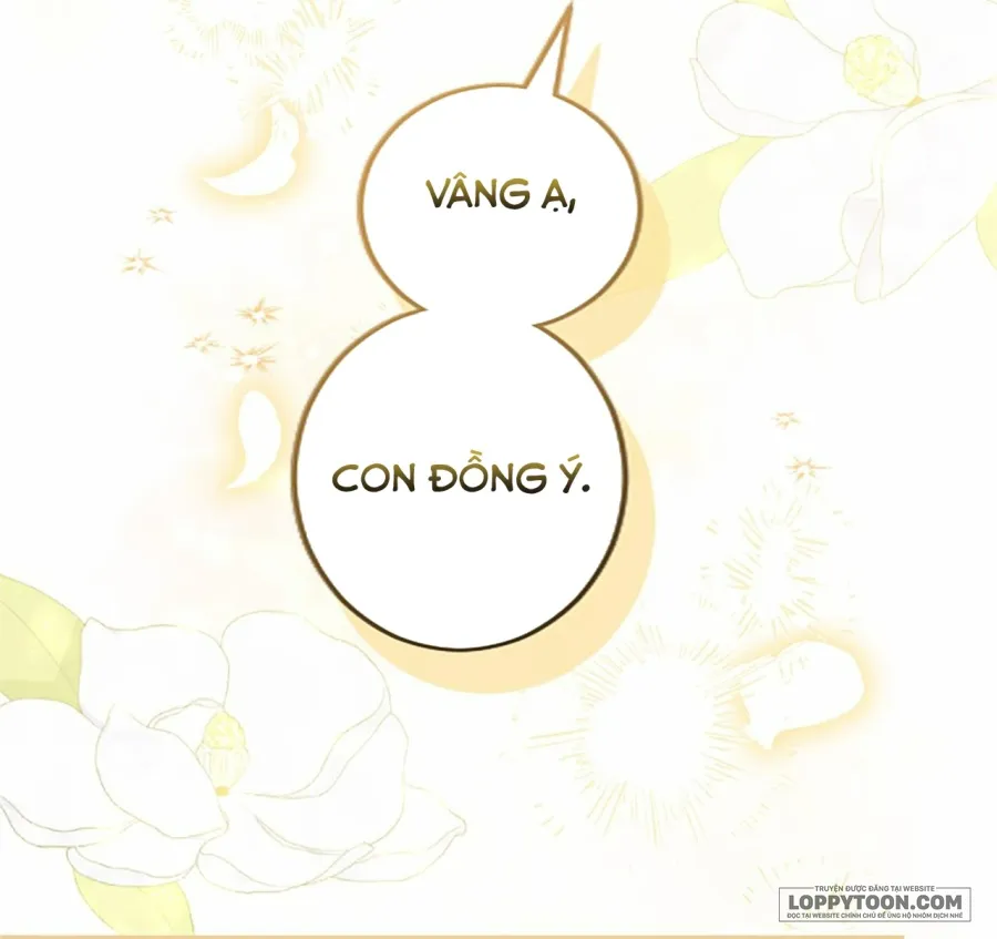 Đại Tiểu Thư Sao Phải Giả Nam Chap 110 - trang 54