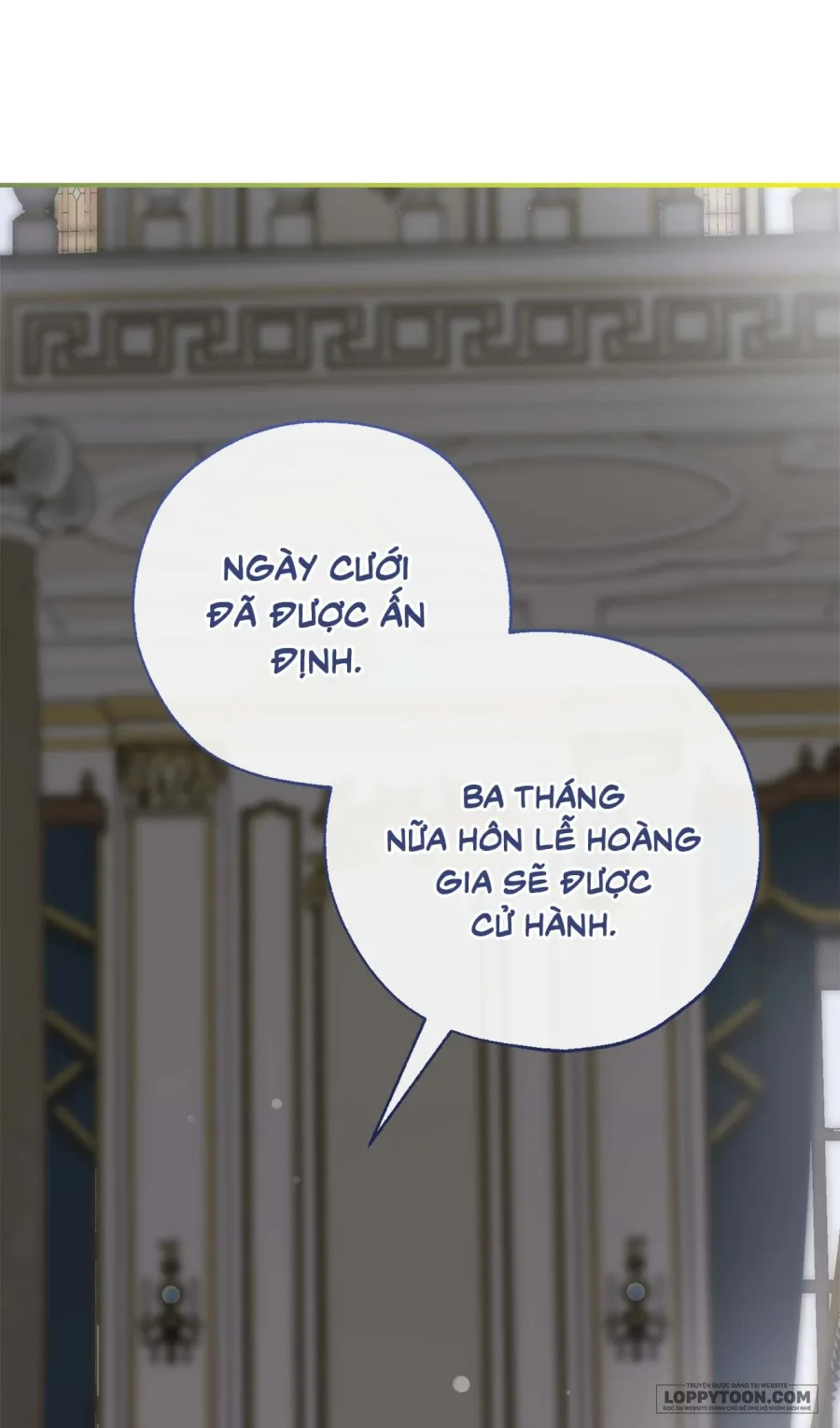 Cuộc Hôn Nhân Này Liệu Có Ổn Không? Chap 3 - 🔞 - trang 56