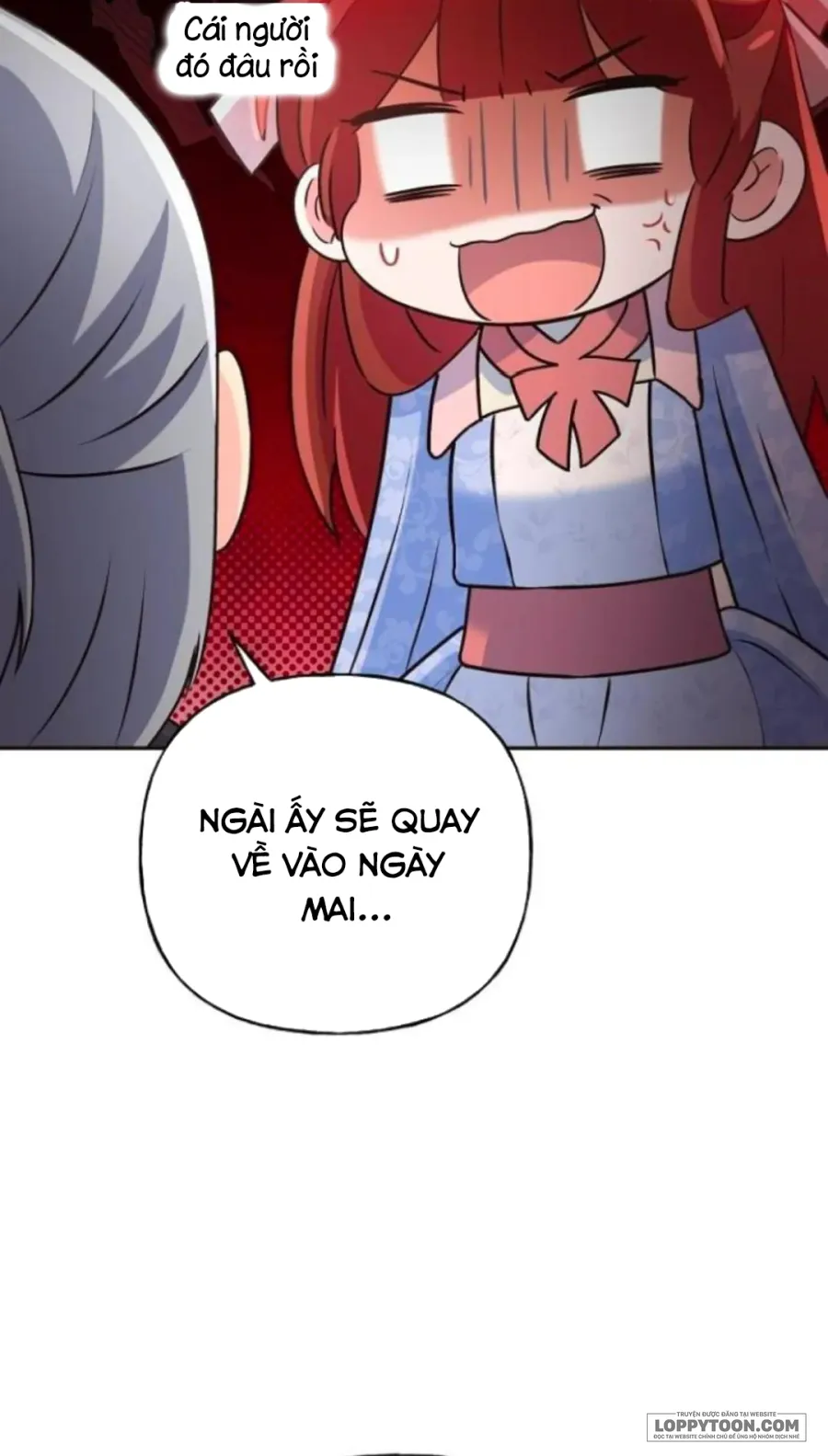Hầu Gái Không Thích Nuôi Dạy Trẻ Nhỏ Chap 21 - trang 90
