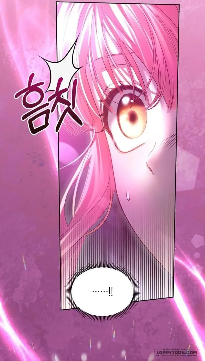 Phạm Nhân Bé Con Của Dinh Thự Mùa Đông Chap 92 - trang 39