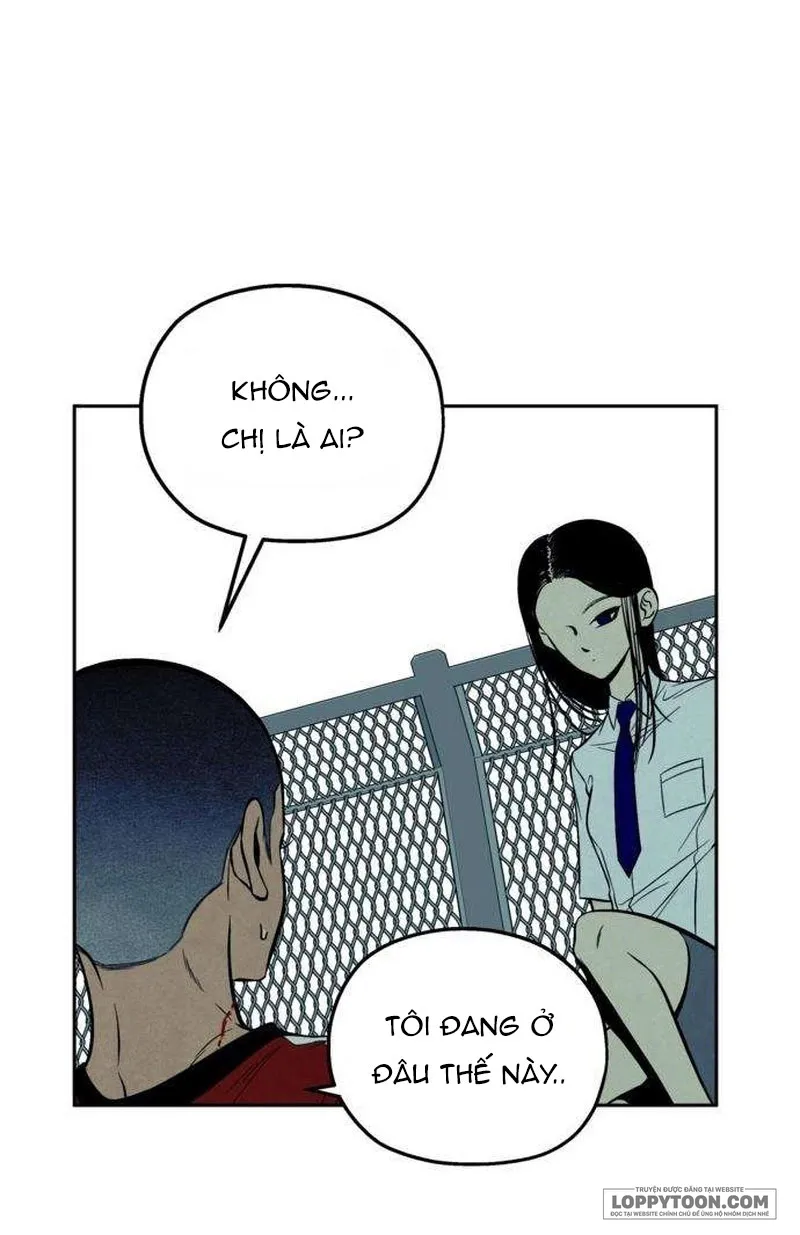 Phục Tùng Chap 10 - trang 42