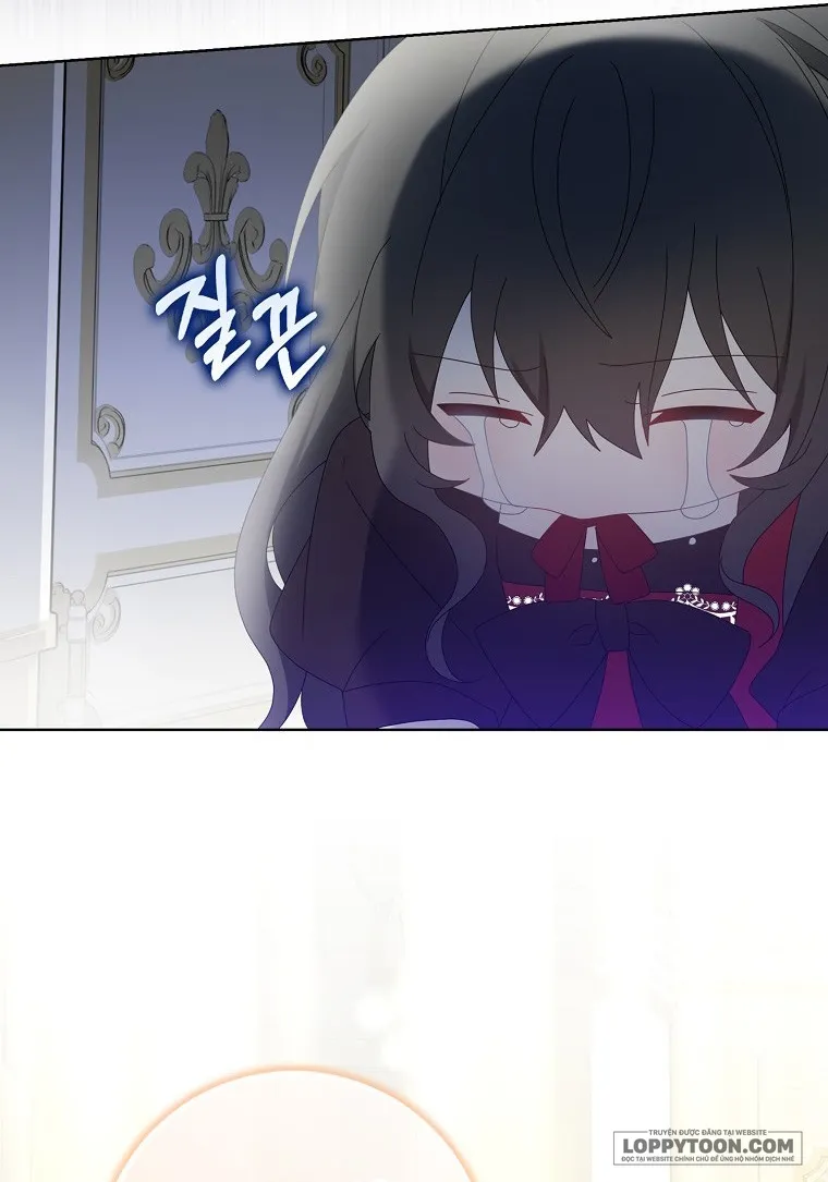 Tôi Sẽ Chiếm Lấy Ngư Trường Này! Chap 8 - trang 43