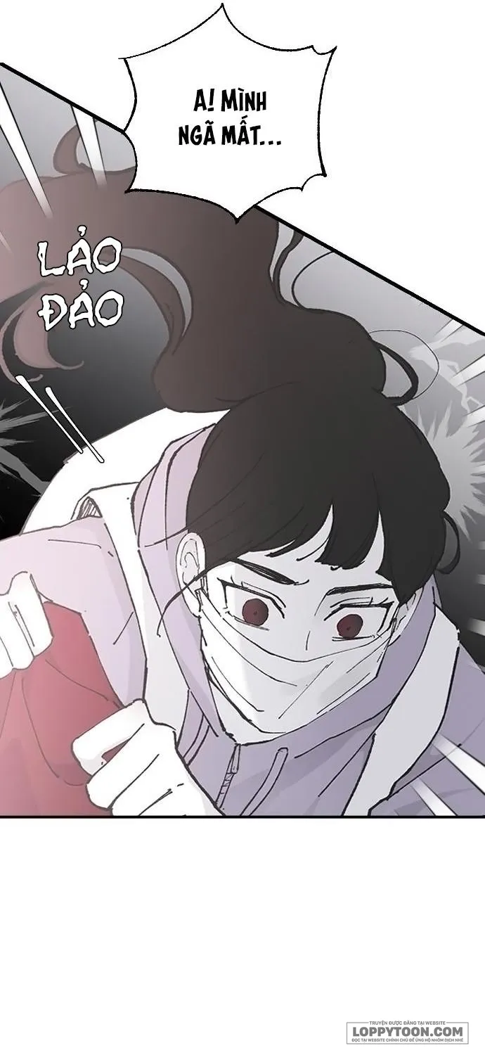Ba Anh Trai Cực Phẩm Của Tôi Chap 27 - trang 101