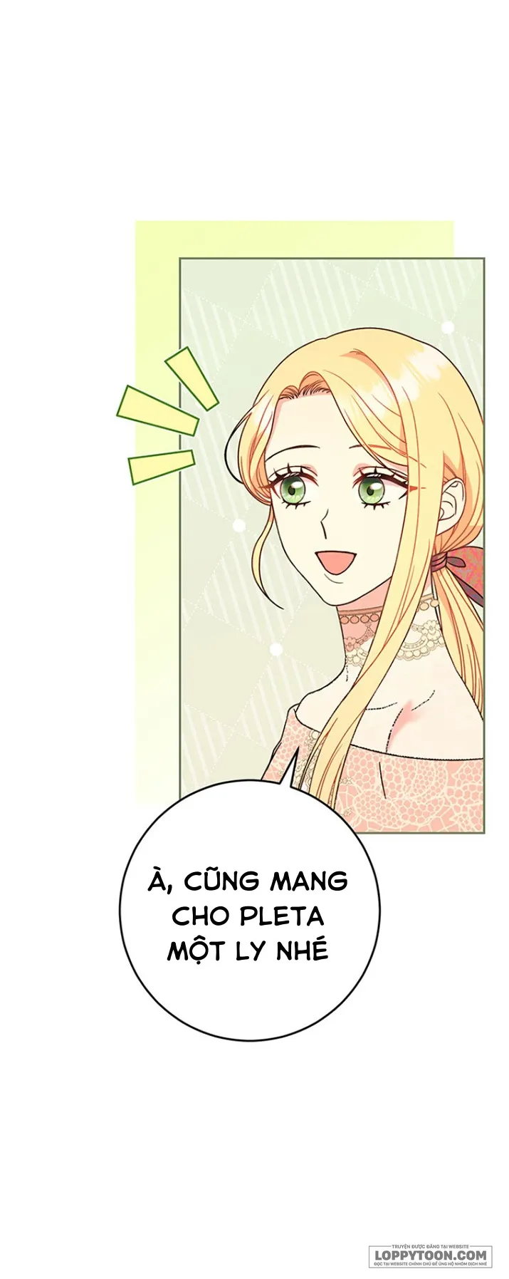Nuôi Dưỡng Em Gái Xinh Đẹp Chap 12 - trang 57