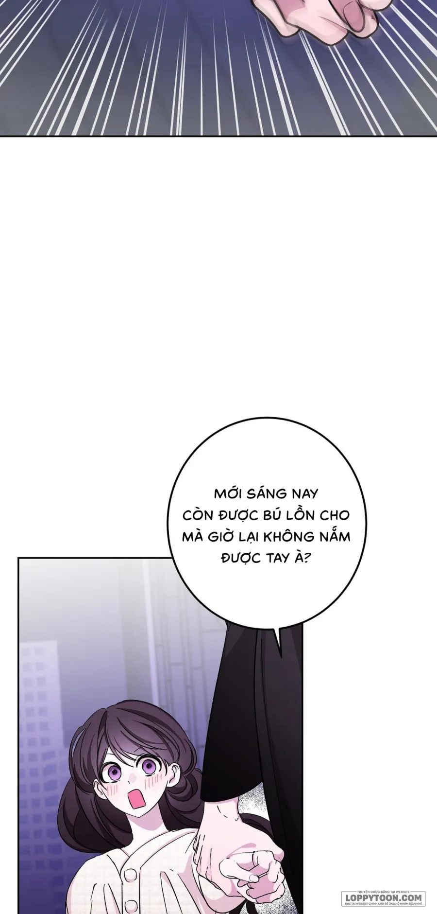 Quả Nhiên Vị Giám Đốc Điều Hành Đó… Chap 15 - trang 74