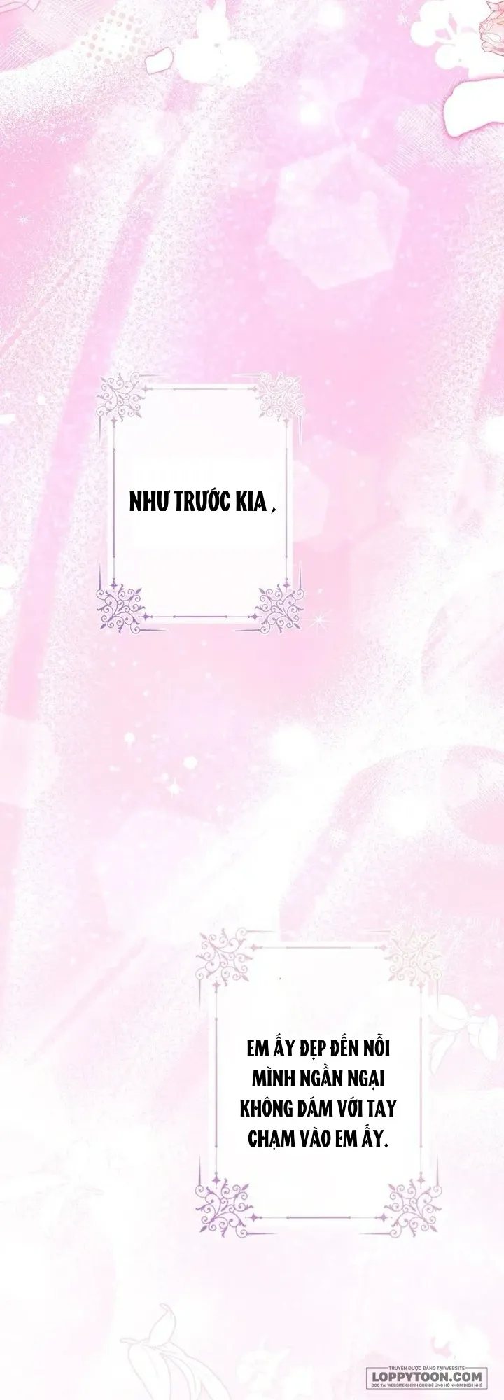 Không Cần Hối Hận Chap 31 - trang 12