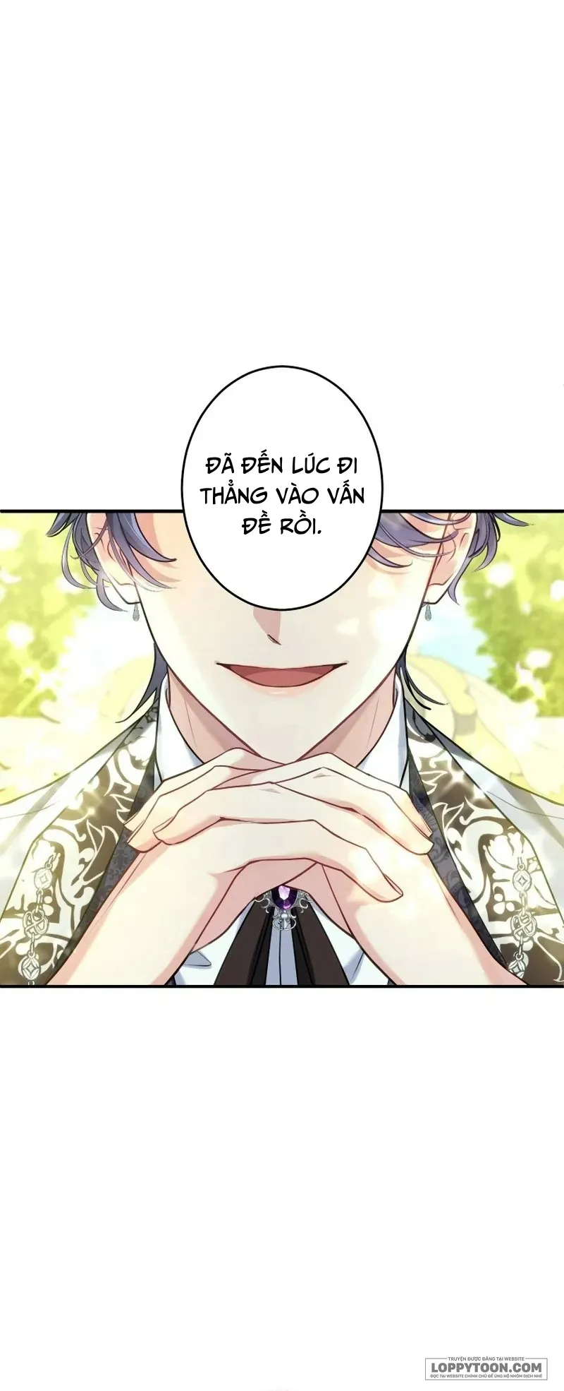 Hợp Đồng Ba Năm Với Tử Thần Chap 15 - trang 56