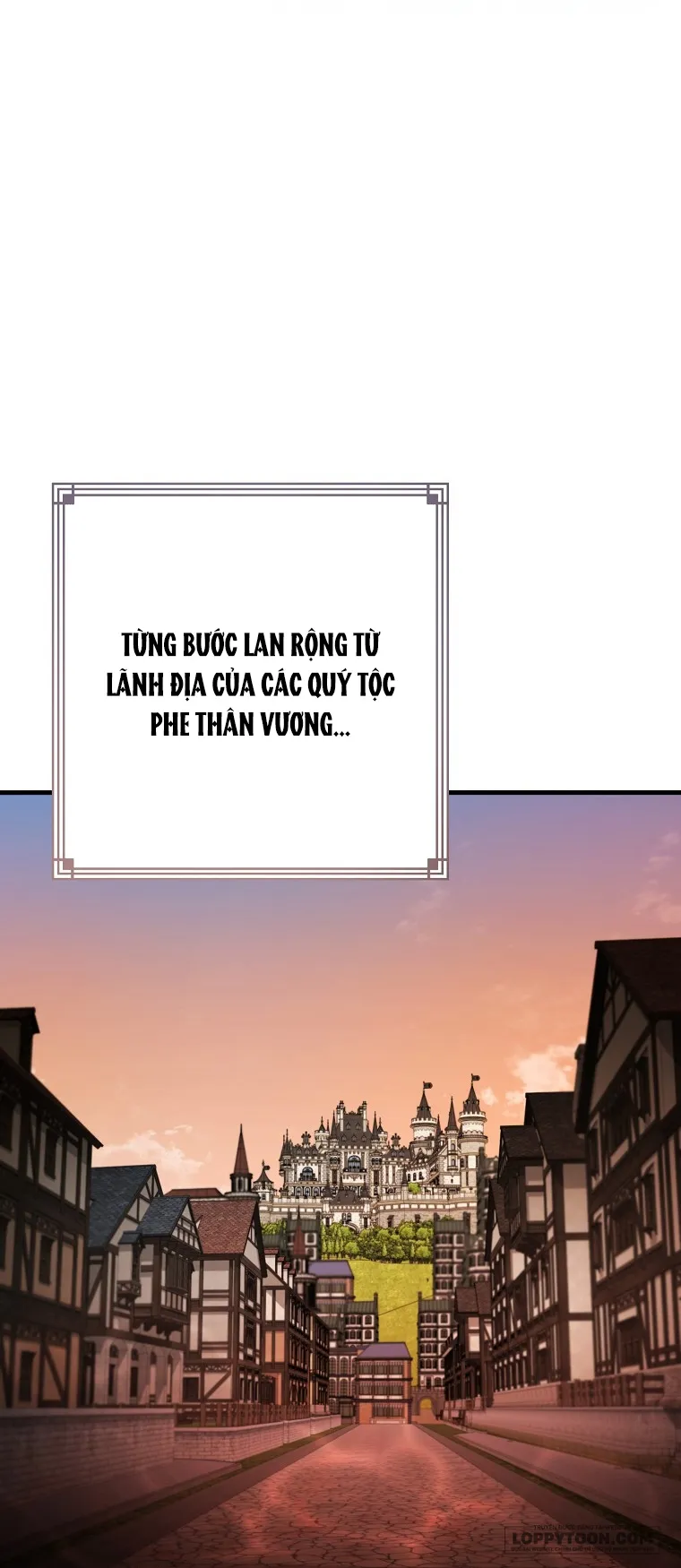 Ác Quỷ Nuôi Dưỡng Tiểu Thư Chap 115 - trang 74