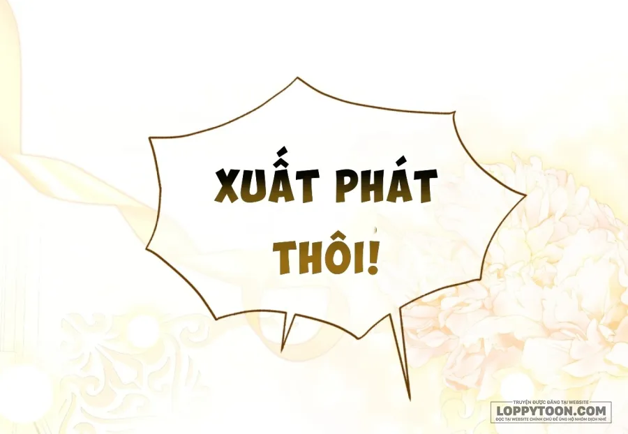 Nàng Sẽ Thuần Phục Những Anh Hùng Chap 36 - trang 39