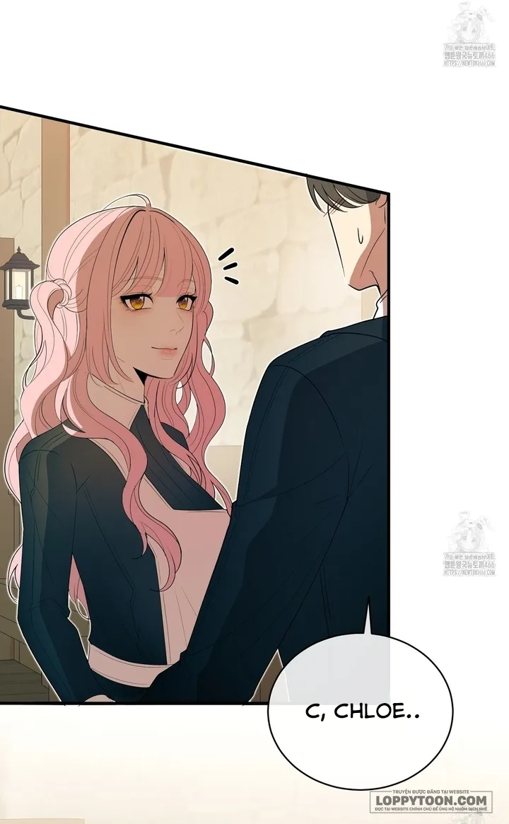Qua Đêm Với Người Chồng Sắp Ly Hôn Chap 22 - trang 2