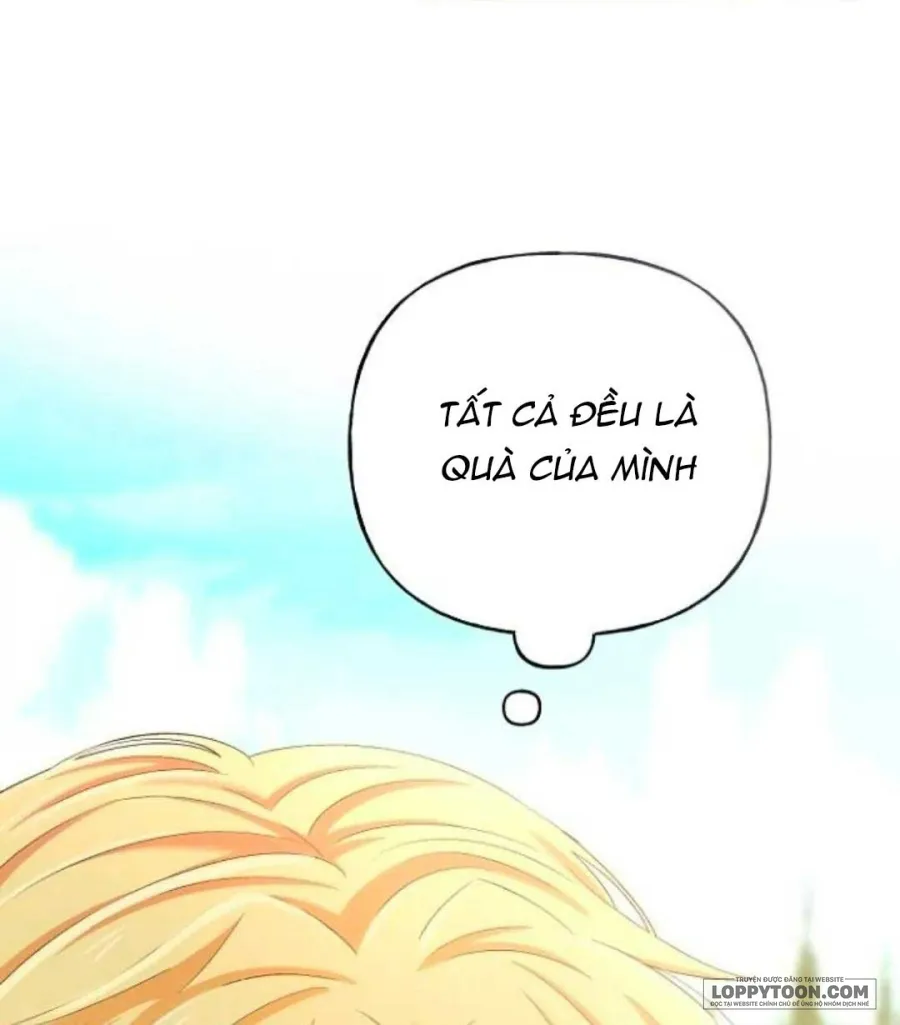 Hầu Gái Không Thích Nuôi Dạy Trẻ Nhỏ Chap 9 - trang 81