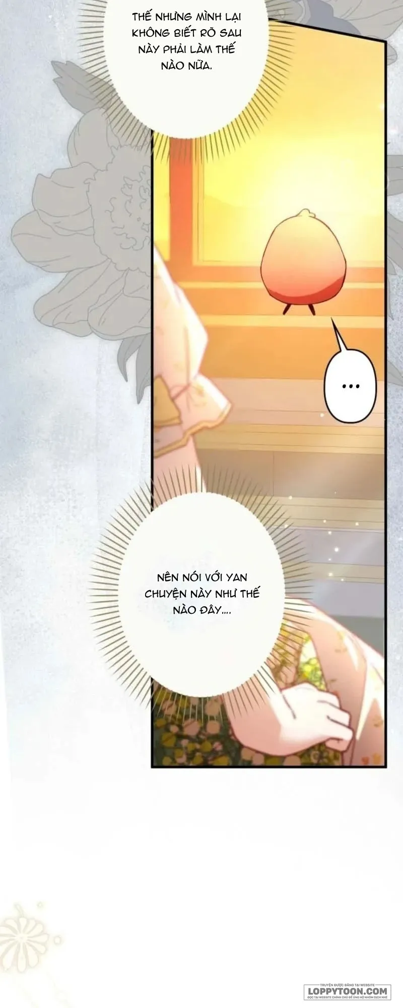 Sống Sót Như Nàng Công Chúa Song Sinh Chap 49 - trang 46