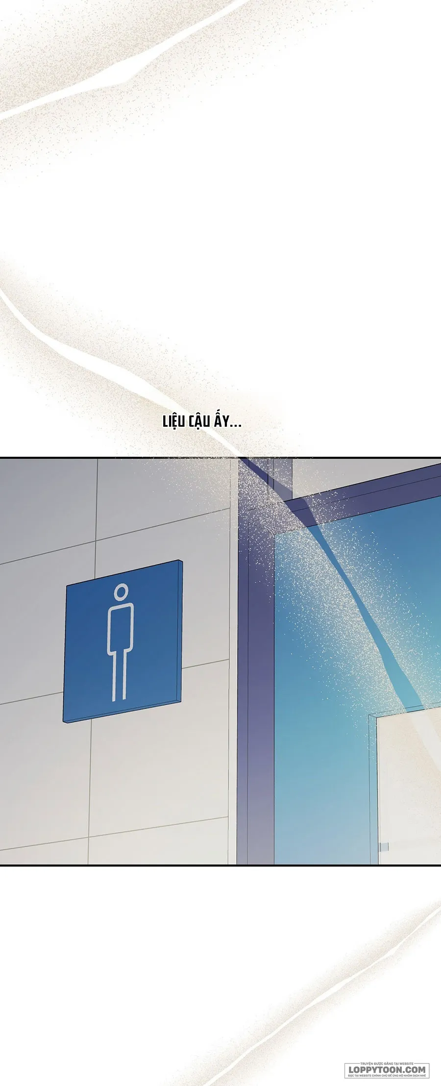 Ji Woo & Woo Yeon Chap 11 - 🔞 - trang 15