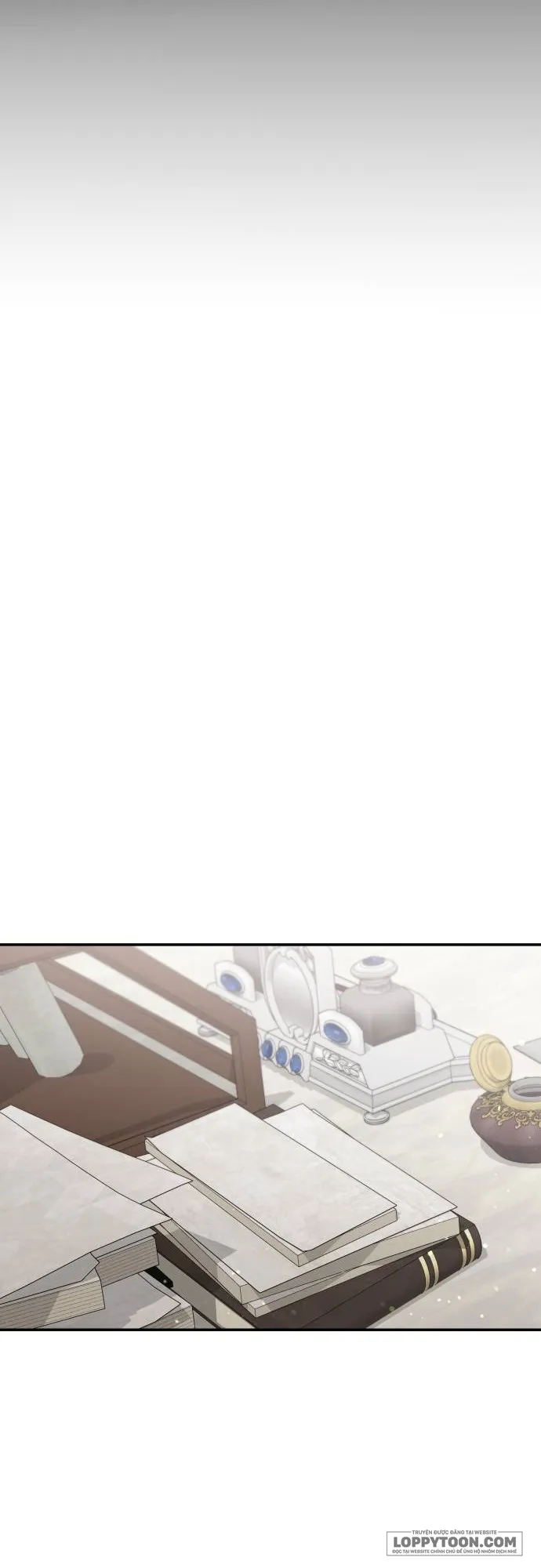 Gia Đình Chồng Quá Ám Ảnh Bởi Tôi Chap 42 - trang 24