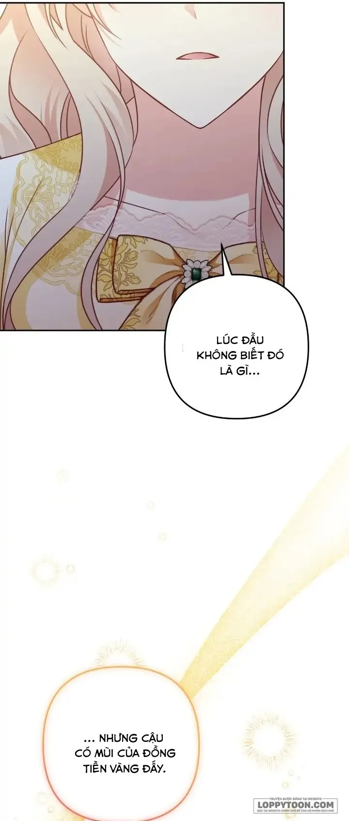 Tôi Sống Chung Với Mẹ Chồng Chap 39 - trang 25