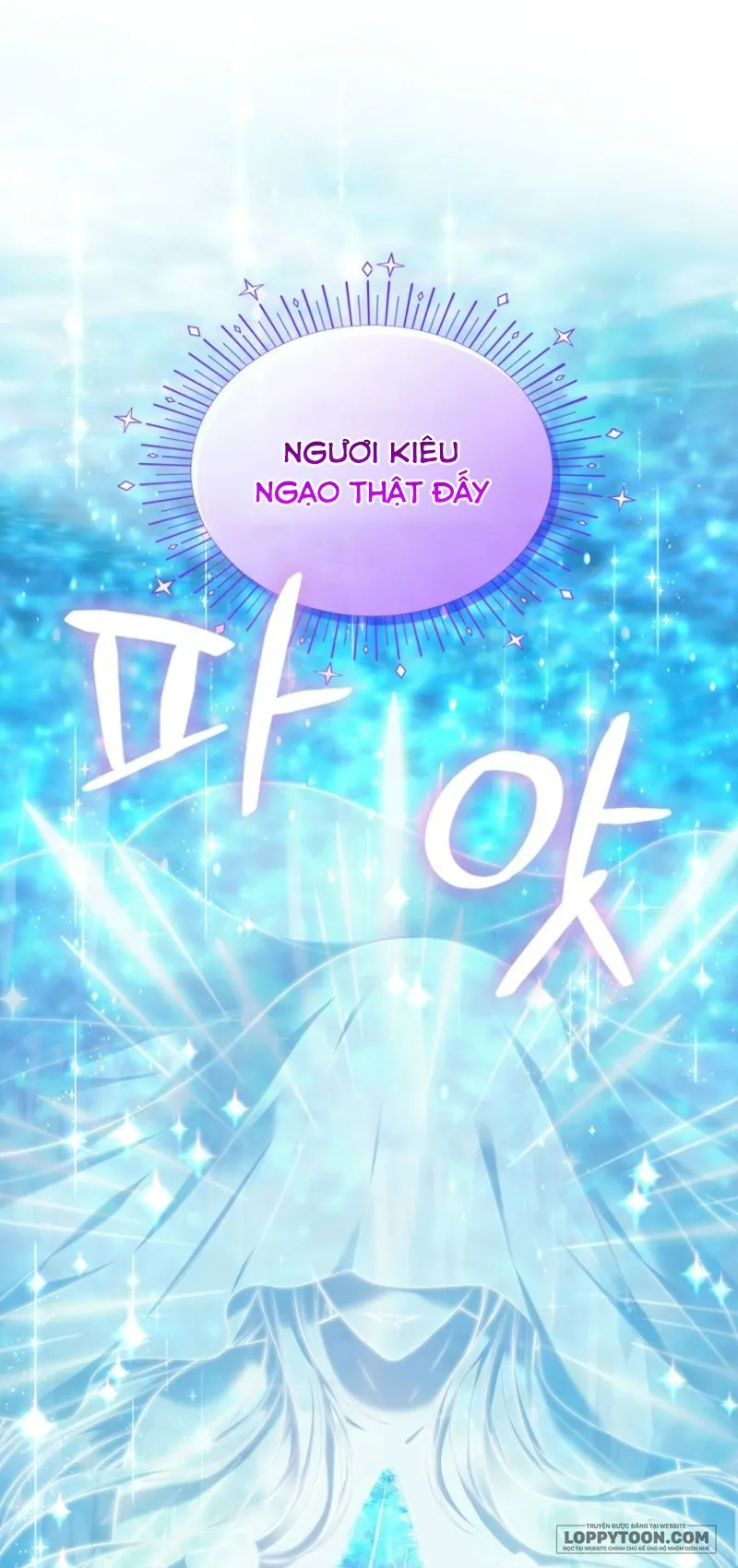Tôi Sẽ Ly Hôn Với Anh Trai Nữ Chính Chap 77 - trang 2