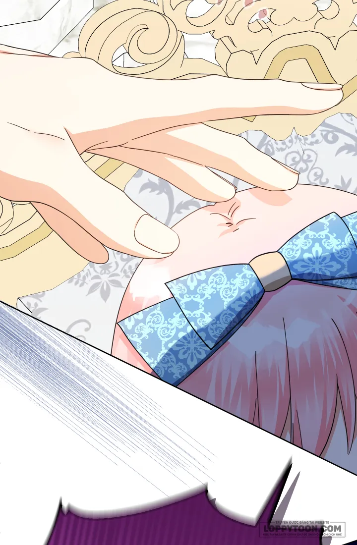 Tiểu Thư Tích Tiền Đi Bụi Chap 24 - trang 75