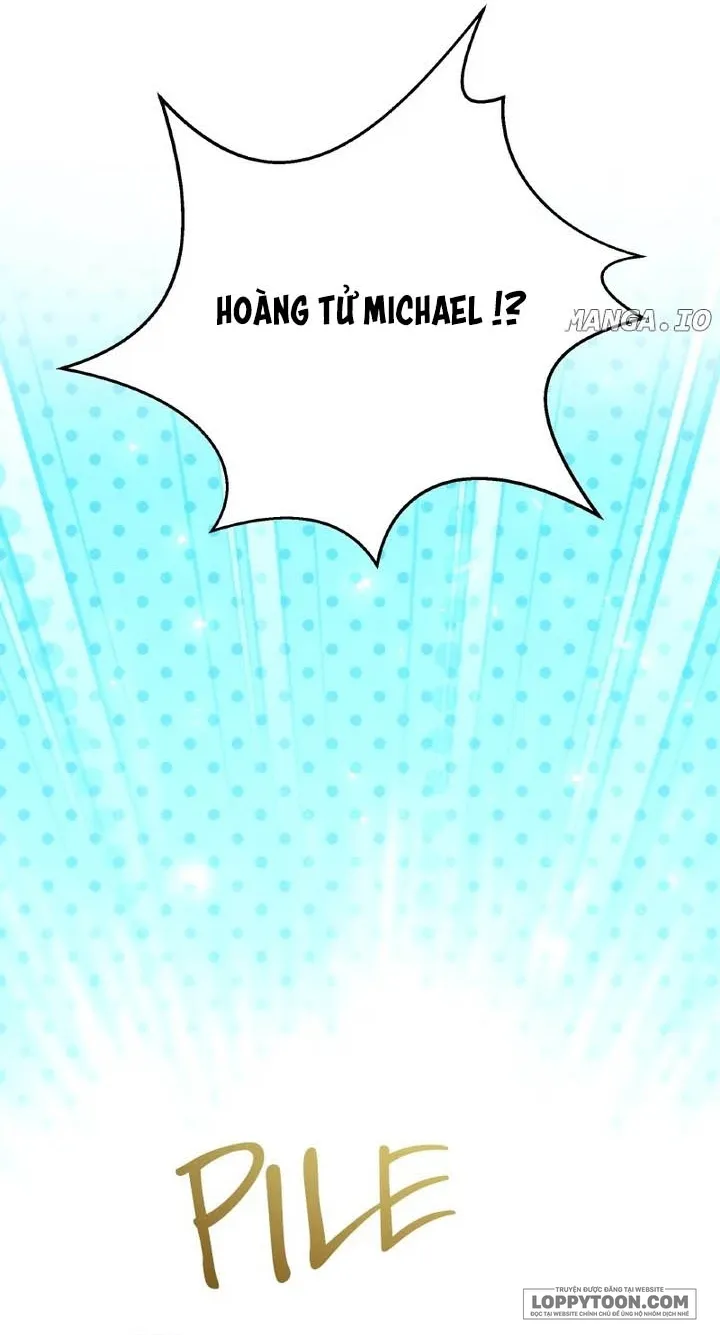 Hầu Gái Không Thích Nuôi Dạy Trẻ Nhỏ Chap 52 - trang 76