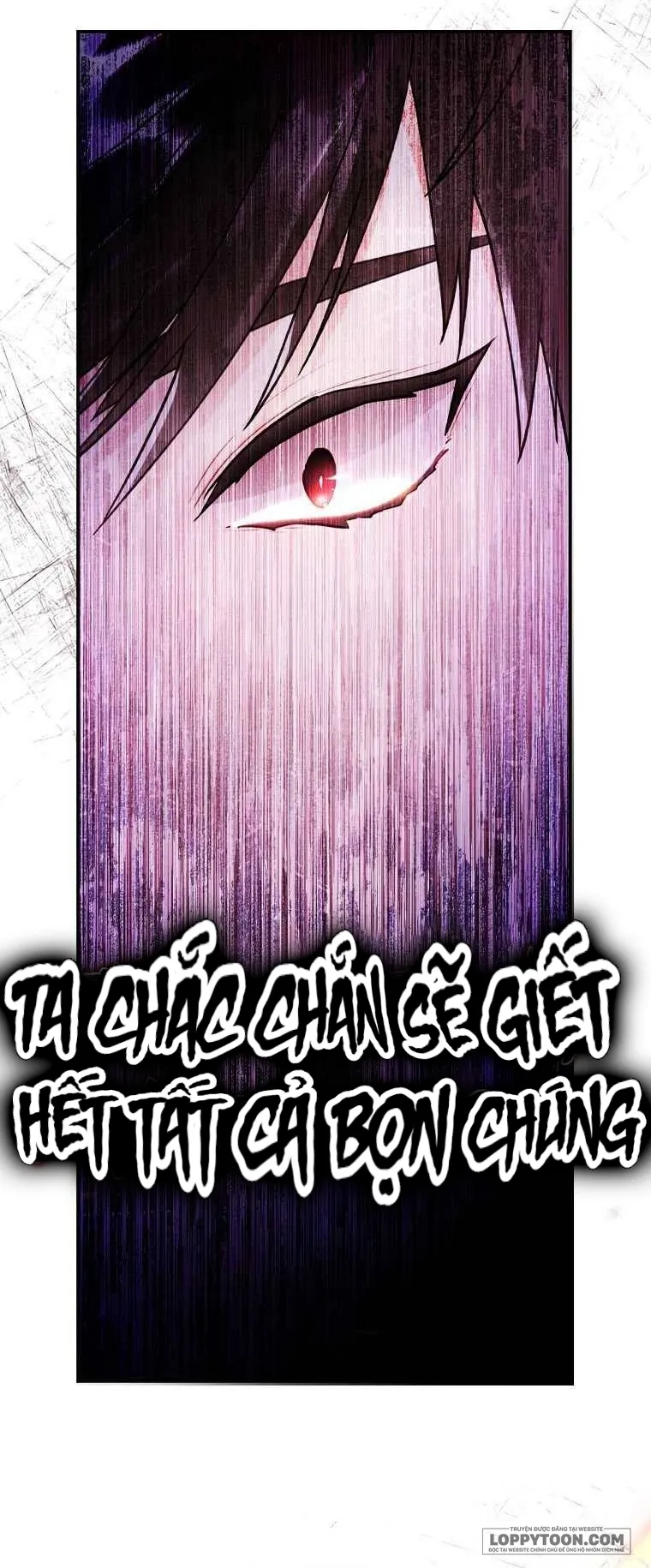 Tôi Đã Trở Thành Con Gái Nuôi Của Nam Chính Chap 27 - trang 19