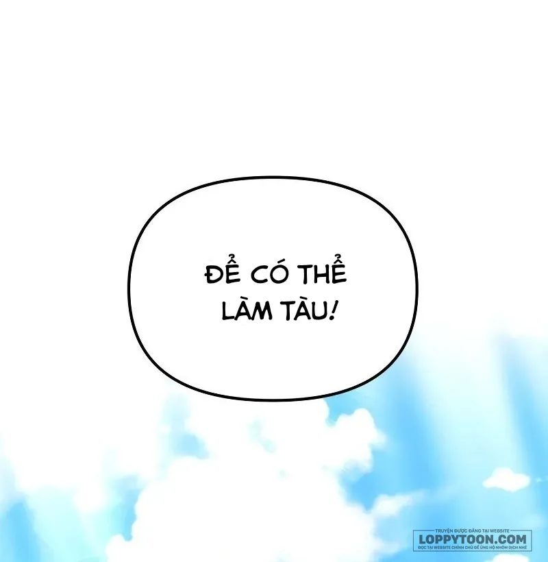 Rồng Con Thuần Hóa Những Kẻ Điên Rồ Chap 39 - trang 17