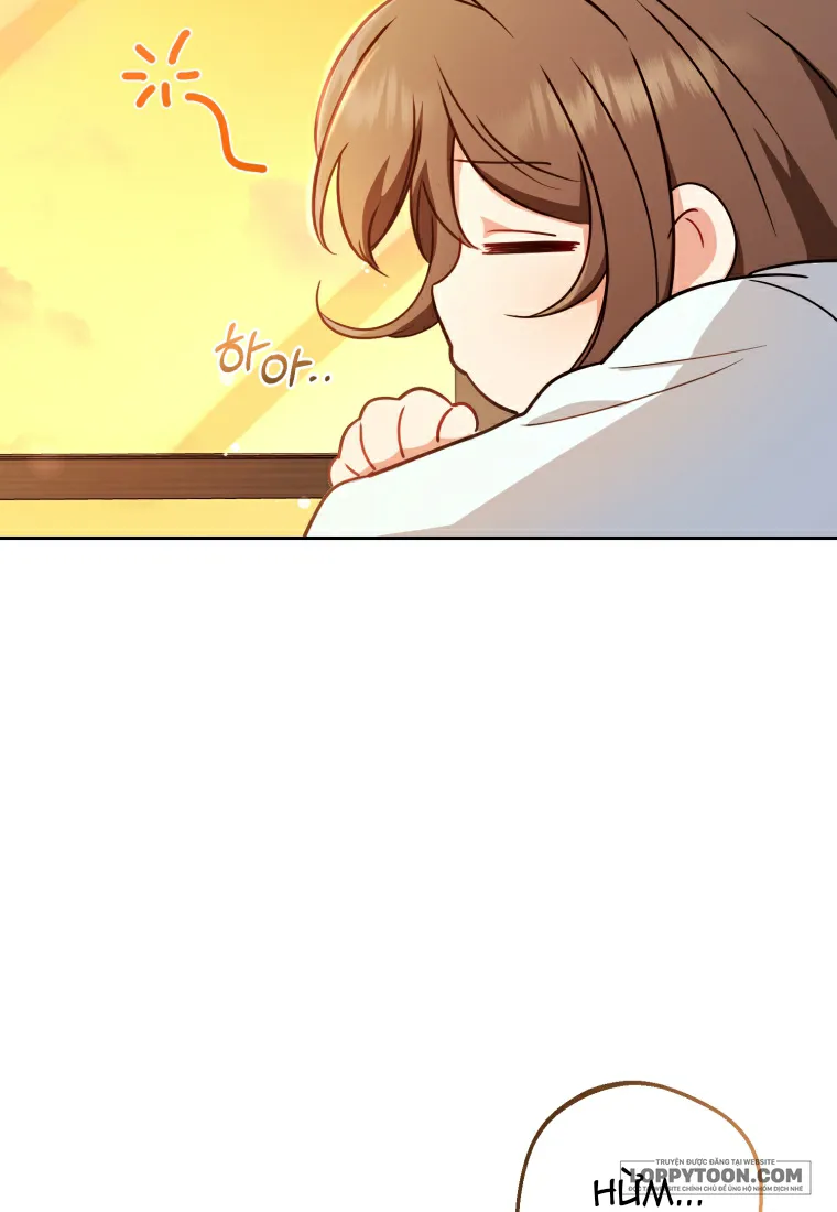 Được Yêu Thương Mà Còn Ngại Ngùng Sao Chap 9 - trang 48