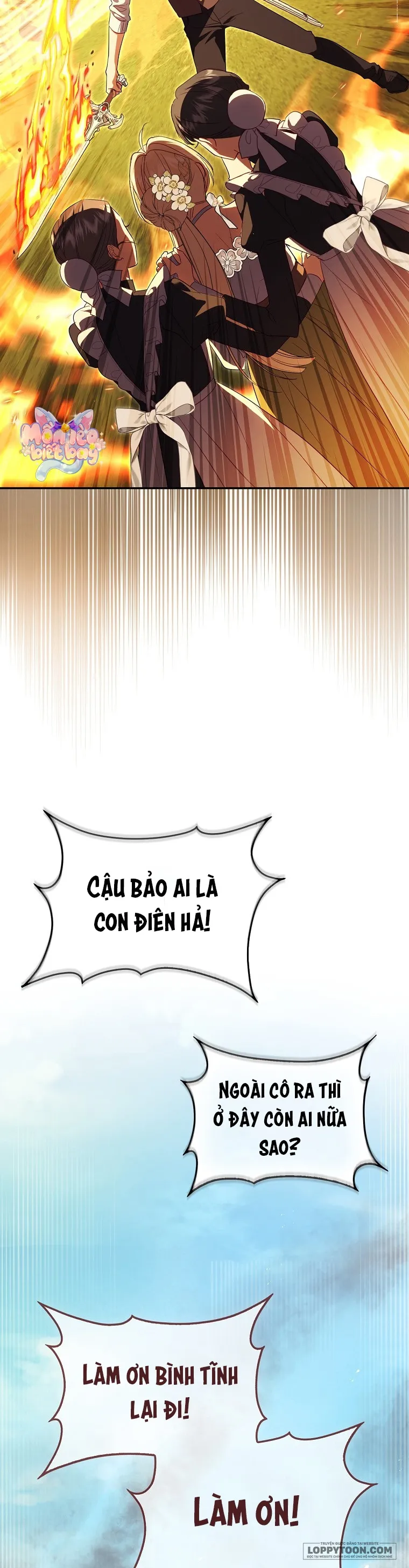 Xuyên Thành Chị Dâu Của Nữ Chính Trong Tiểu Thuyết Nuôi Con Chap 8 - trang 39