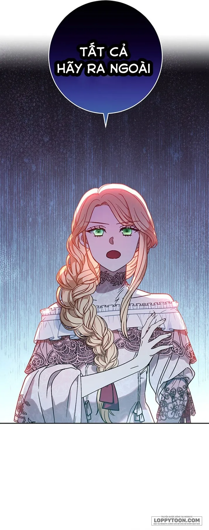Nuôi Dưỡng Em Gái Xinh Đẹp Chap 5 - trang 36