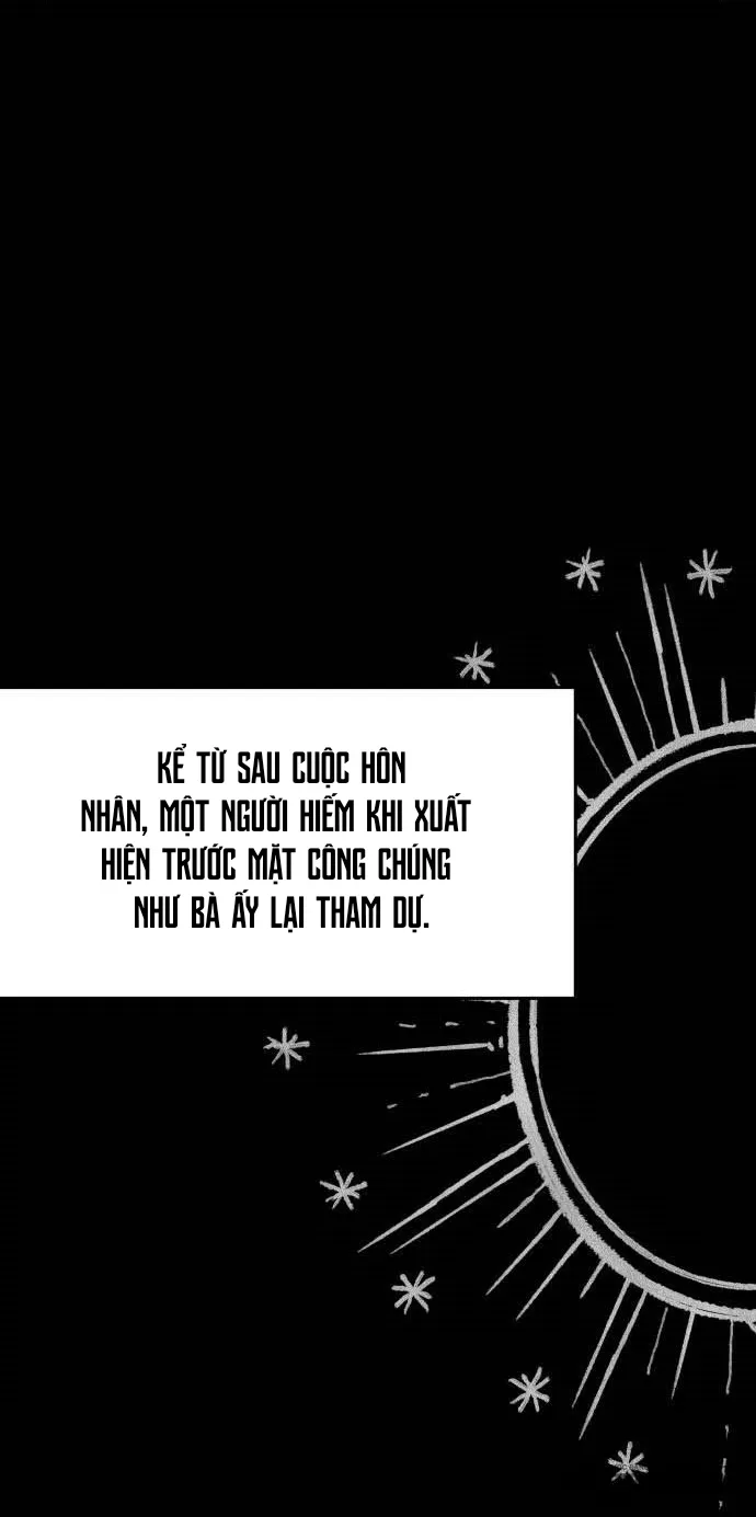 Gia Đình Chồng Quá Ám Ảnh Bởi Tôi Chap 32 - trang 14