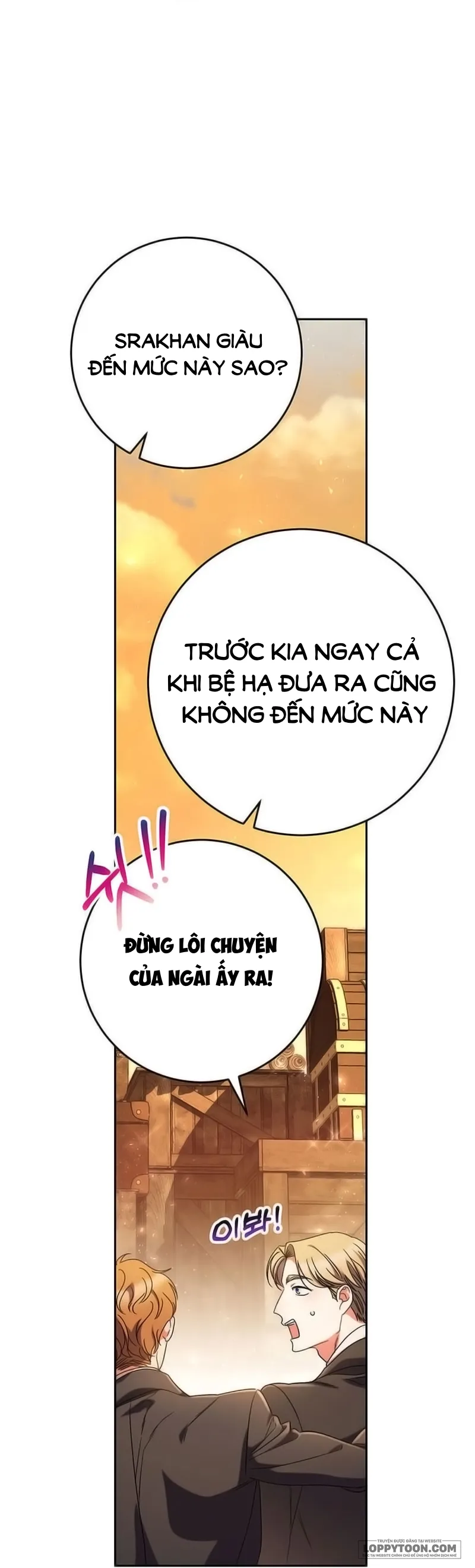 Nuôi Dưỡng Em Gái Xinh Đẹp Chap 51 - trang 84