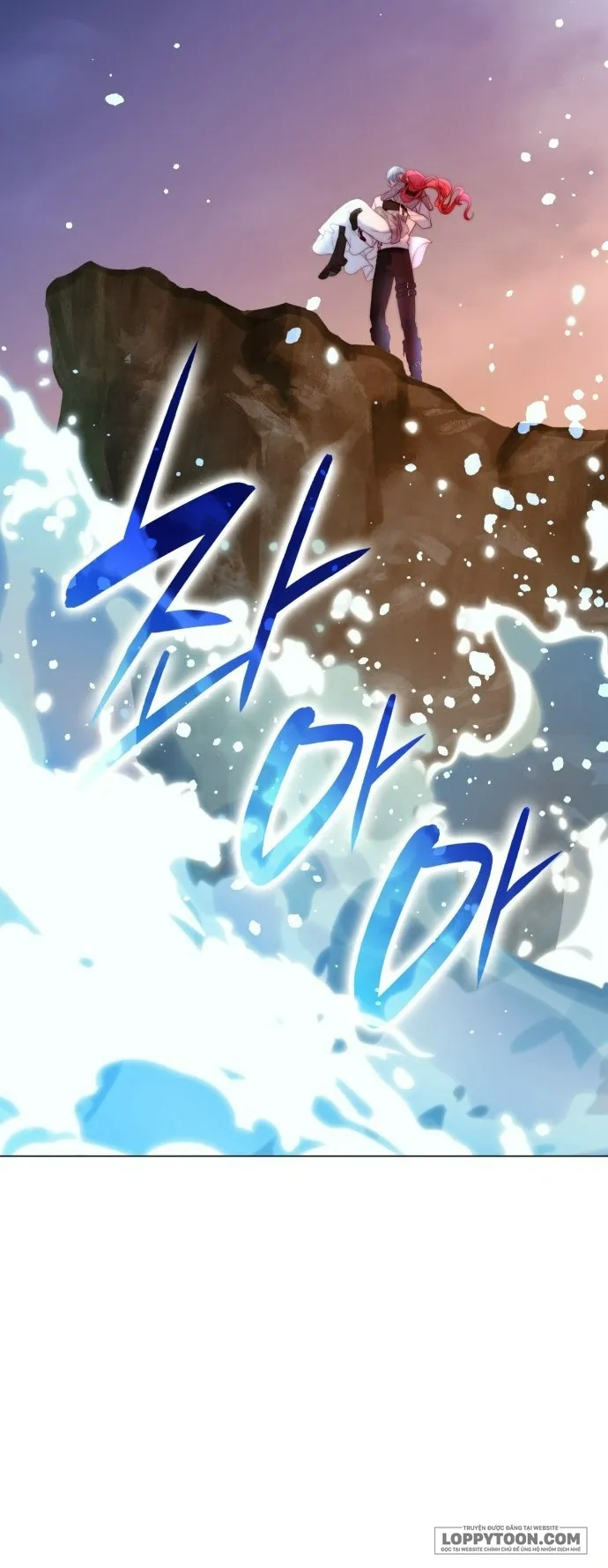 Tôi Được Sinh Ra Là Cô Con Gái Thứ Hai Chap 78 - trang 54