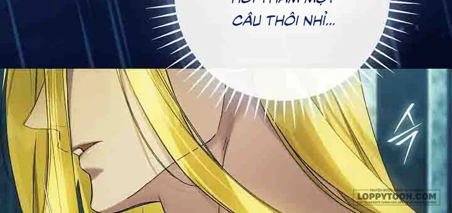 Dành Cho Các Nữ Thần: Dành Cho Daphne Chap 36 - trang 8