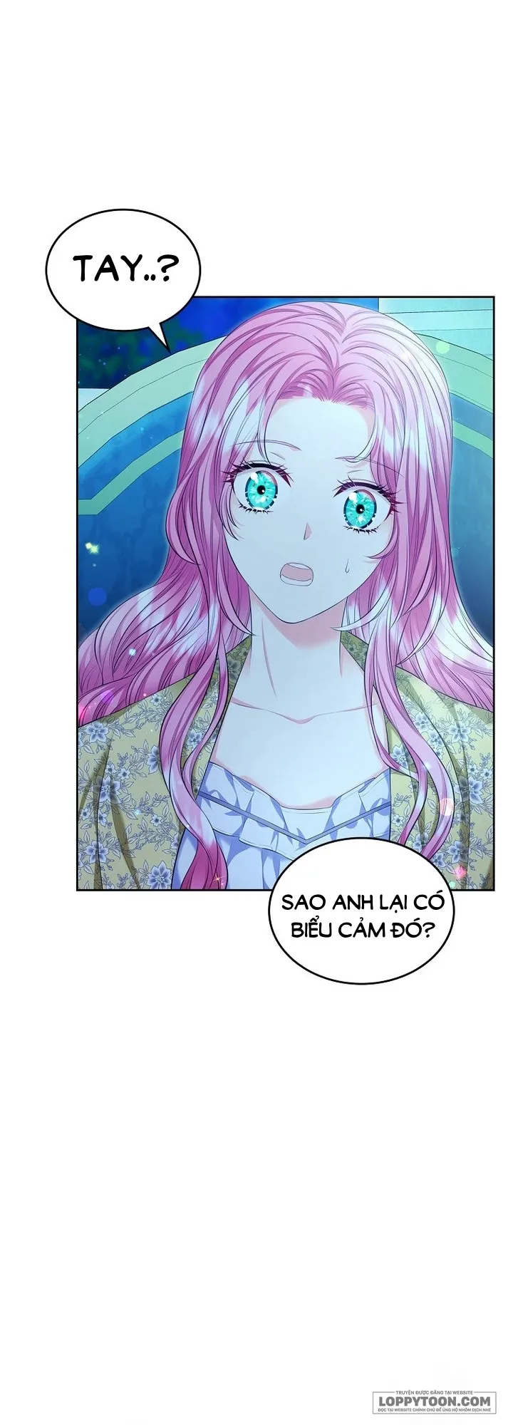 Tôi Sẽ Ly Hôn Với Anh Trai Nữ Chính Chap 24 - trang 45