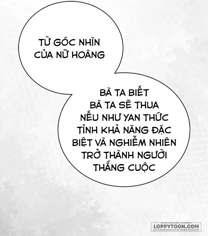 Sinh Ra Trở Thành Nhân Vật Không Có Trong Nguyên Tác Chap 71 - trang 22