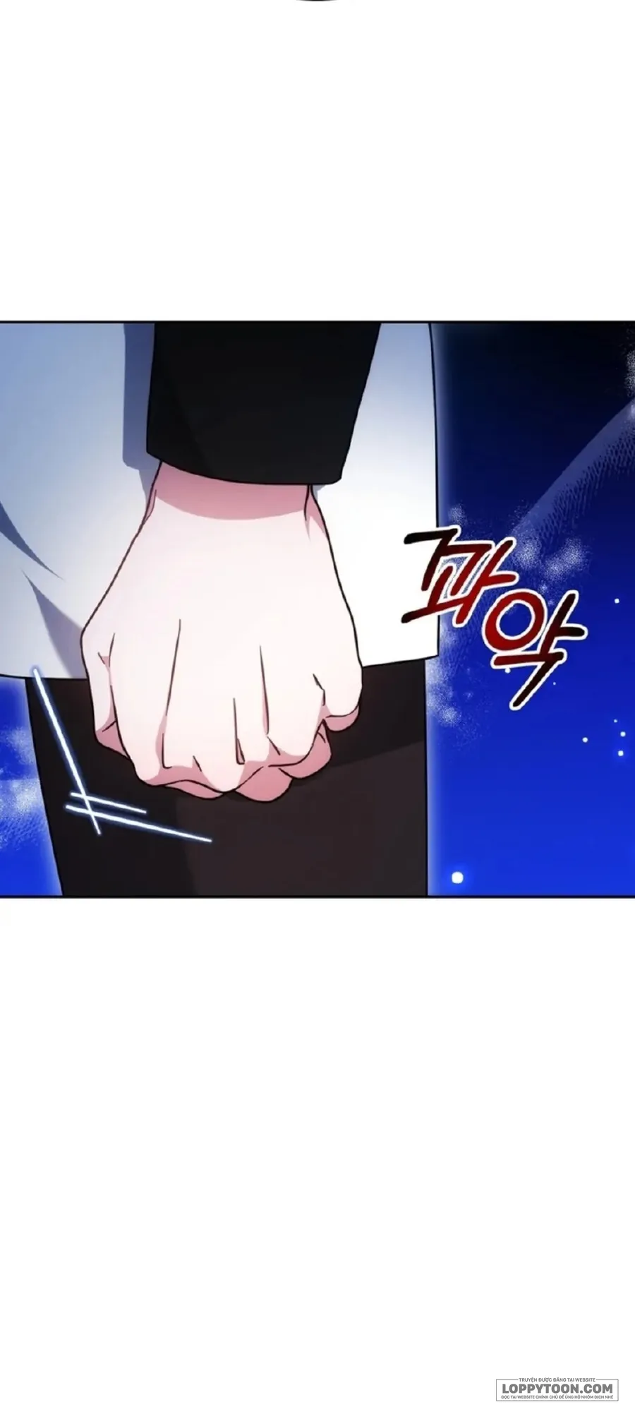 Dù Là Mẹ Kế Nhưng Tôi Thoát Khỏi Cái Chết Rất Dễ Dàng Chap 16 - trang 53