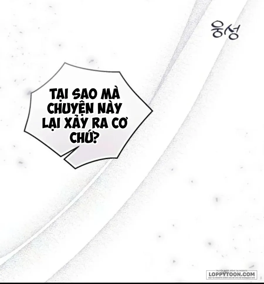 Hầu Gái Không Thích Nuôi Dạy Trẻ Nhỏ Chap 16 - trang 24