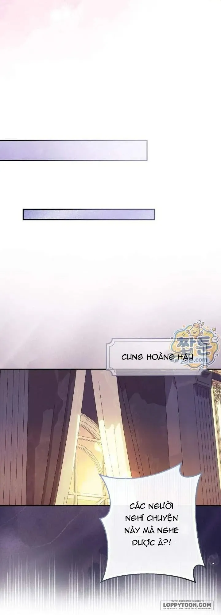 Tiểu Thư Tích Tiền Đi Bụi Chap 127 - trang 52